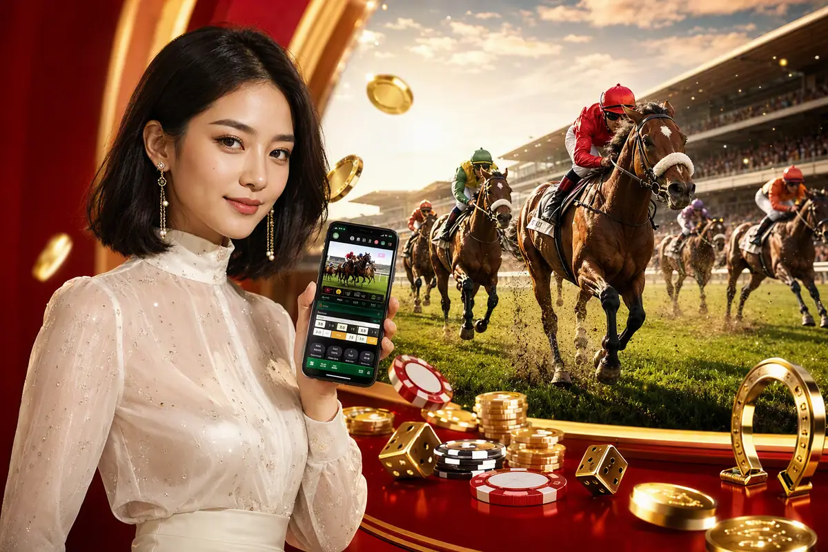 gg8864 chơi có trách nhiệm