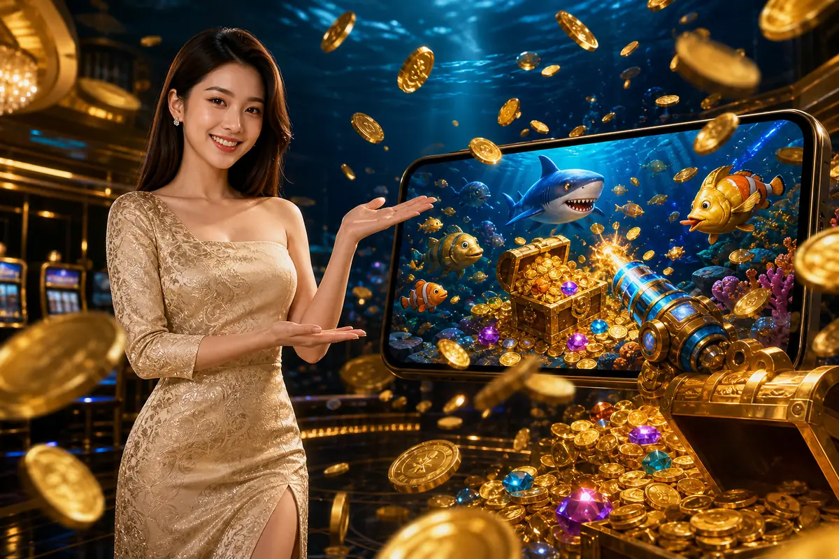 gg8864