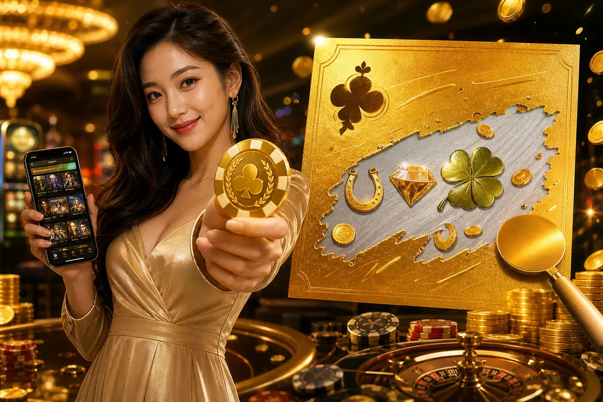 gg8864 esports cá cược