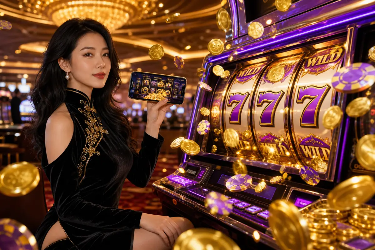 gg8864